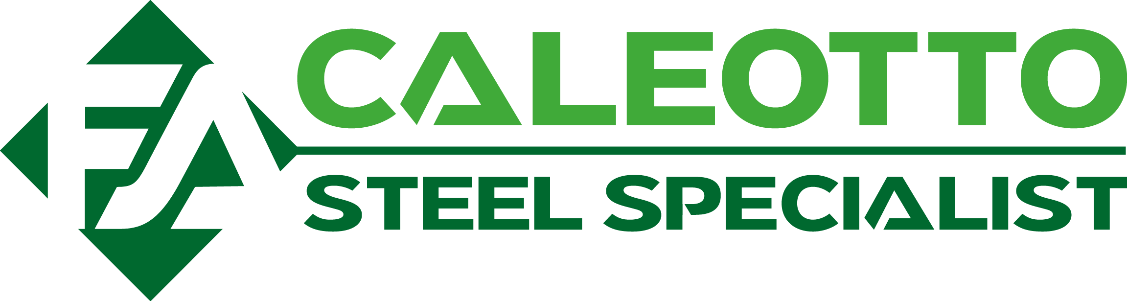 Caleotto_STEELSPECIALIST
