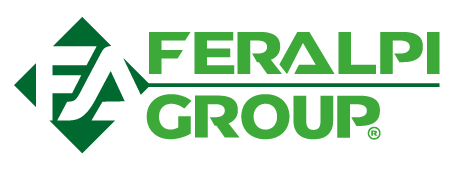 FERALPI_GROUP_logo_2018_CMYK