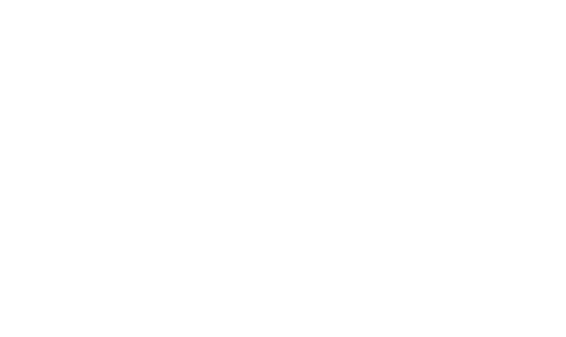 Fabbrica-VIVA